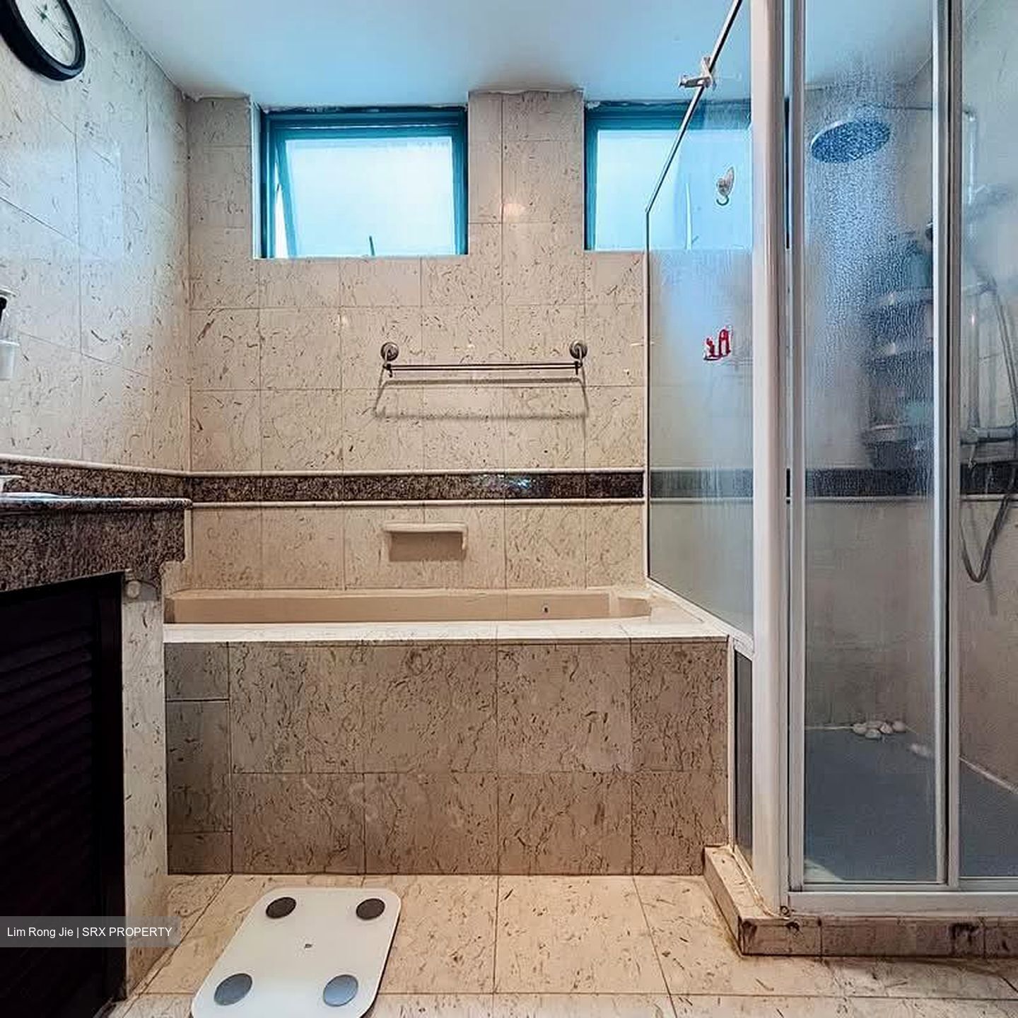Stratford Court (D16), Condominium #553572821